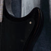 Gibson Les Paul Junior Vintage Sunburst 2011