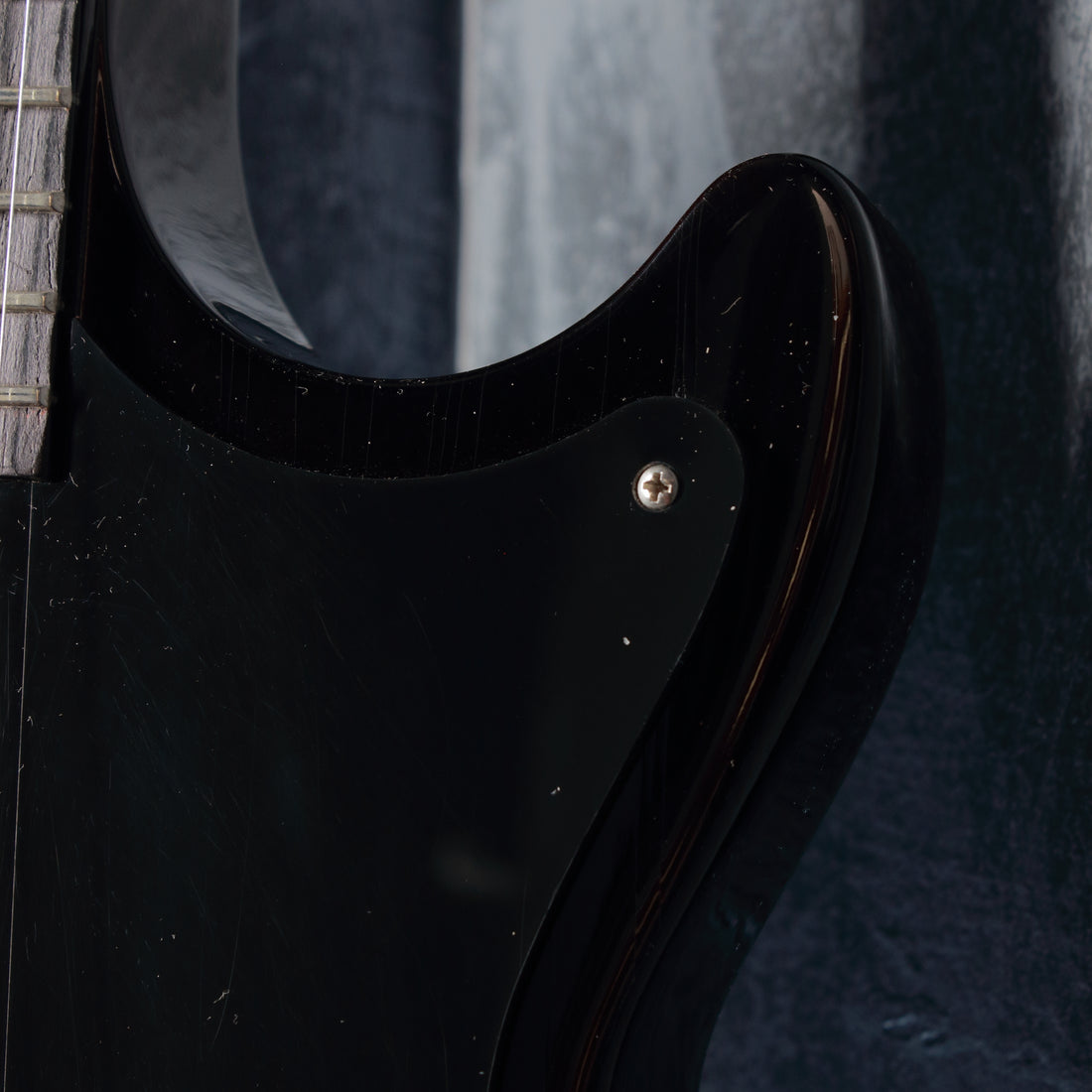 Gibson Les Paul Junior Vintage Sunburst 2011
