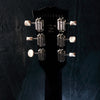 Gibson Les Paul Junior Vintage Sunburst 2011