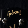 Gibson Les Paul Junior Vintage Sunburst 2011