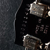Gibson Les Paul Junior Vintage Sunburst 2011