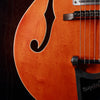 Gretsch Electromatic G5420T Hollowbody Orange Stain 2015