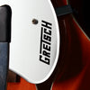 Gretsch Electromatic G5420T Hollowbody Orange Stain 2015