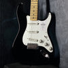 Fender Vintera/MIJ Traditional 50s Stratocaster Black 2022