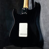 Fender Vintera/MIJ Traditional 50s Stratocaster Black 2022