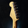 Fender Vintera/MIJ Traditional 50s Stratocaster Black 2022