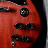 Gibson SG Special Faded Cherry 2008