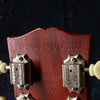 Gibson SG Special Faded Cherry 2008