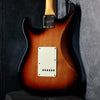 Squier Classic Vibe '60s Stratocaster Sunburst 2021