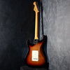 Squier Classic Vibe '60s Stratocaster Sunburst 2021