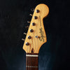 Squier Classic Vibe '60s Stratocaster Sunburst 2021