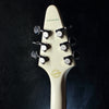 Epiphone Flying V Arctic White 2011