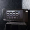 Zoom G5N Multi-Effects Processor