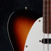 Fender Japan Standard Telecaster Sunburst 2010