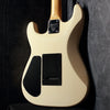 Charvel Charvette 200 White 1991