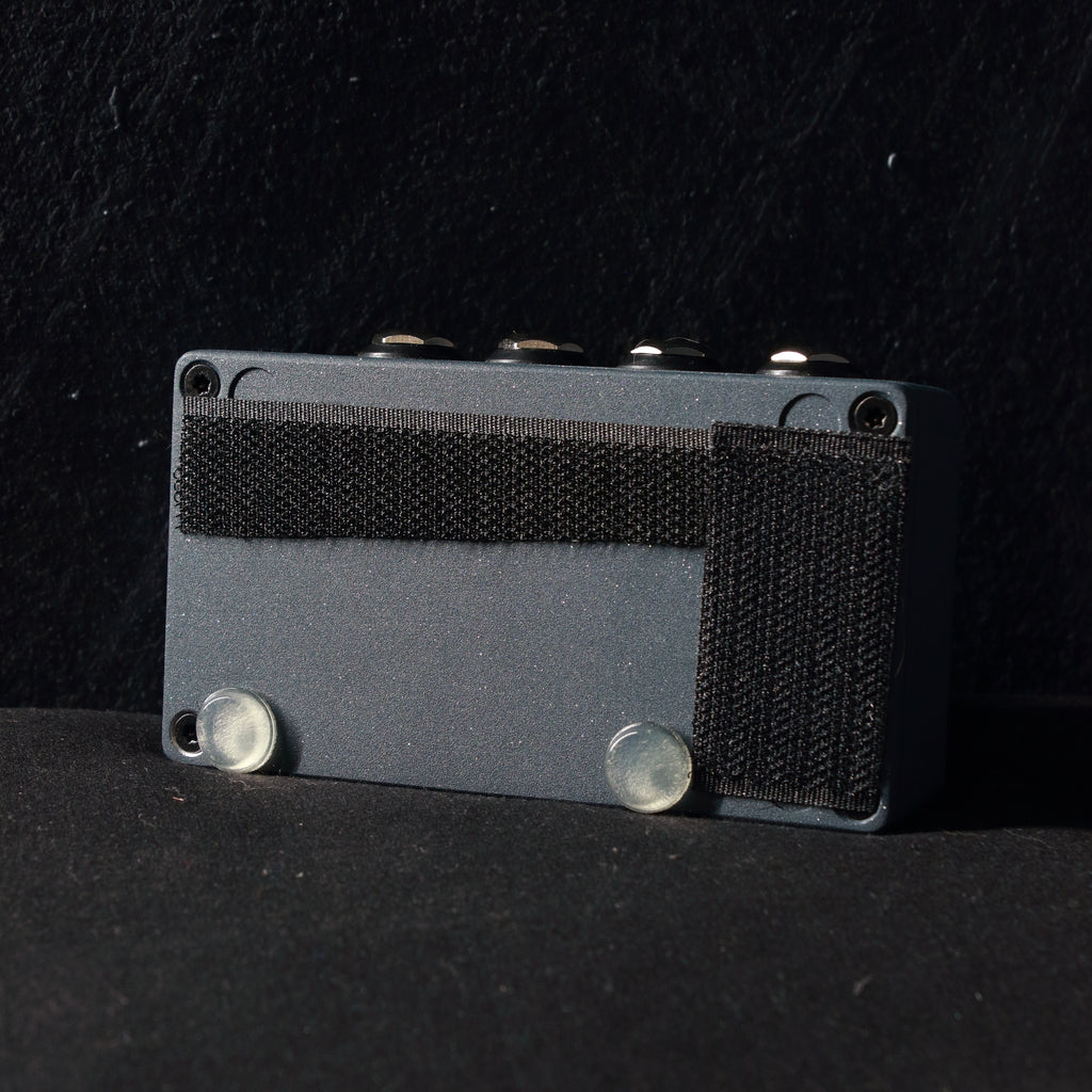 T-Rex Replay Box Delay Pedal