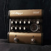 LR Baggs Venue Acoustic DI Preamp Pedal