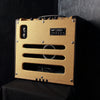 Supro DK10 Delta King 10 1x10" 5w Guitar Combo Amp