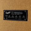 Supro DK10 Delta King 10 1x10" 5w Guitar Combo Amp