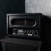 Jet City Custom 5 Guitar Amp Head