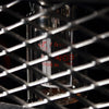 Jet City Custom 5 Guitar Amp Head
