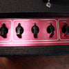 Vox AC30C2 30W 2x12" Guitar Combo Amp