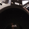 Roland V-Drums TD27KV Electronic Drum Kit (Preowned)