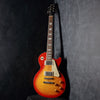 Epiphone Les Paul Standard Cherry Sunburst 2010
