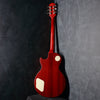 Epiphone Les Paul Standard Cherry Sunburst 2010