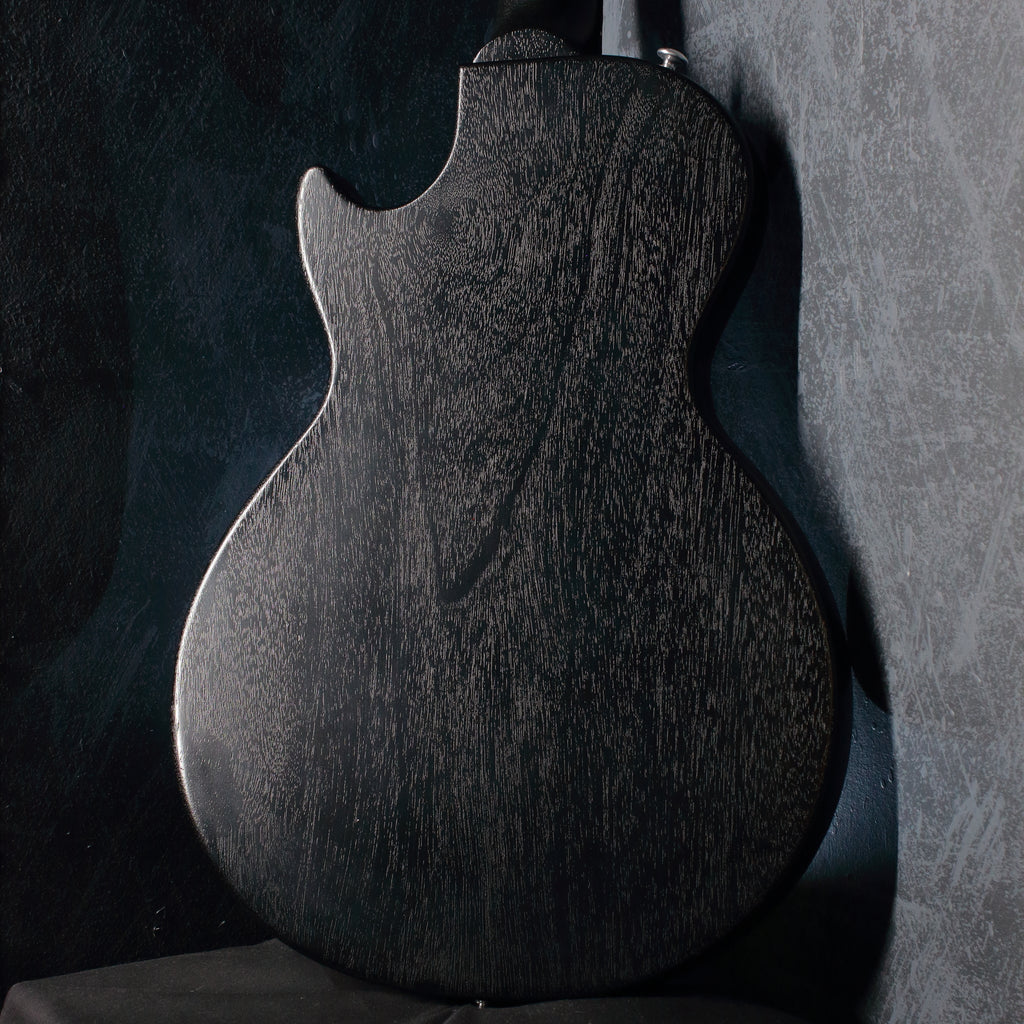 Gibson Les Paul Melody Maker Vintage Sunburst 2009