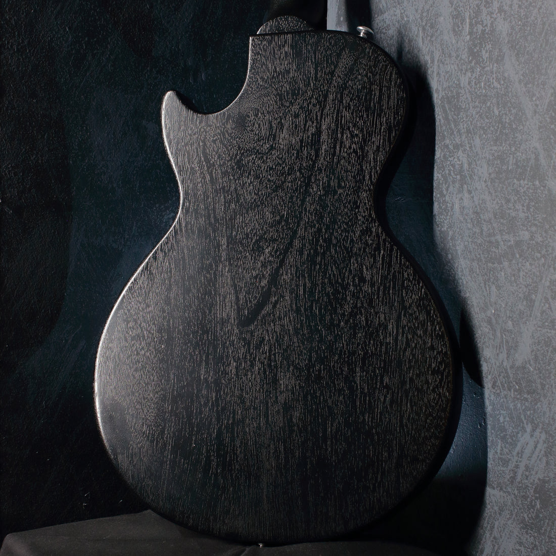 Gibson Les Paul Melody Maker Vintage Sunburst 2009