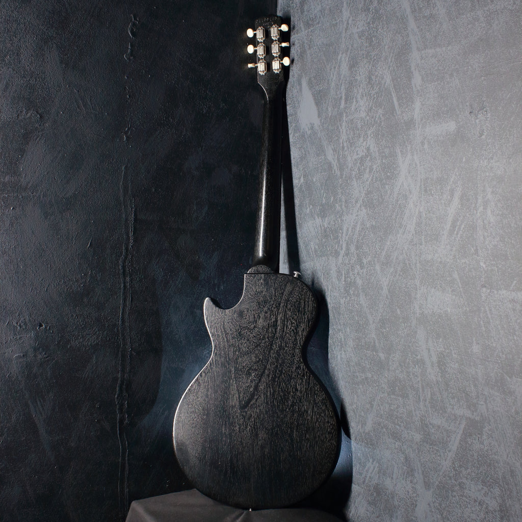 Gibson Les Paul Melody Maker Vintage Sunburst 2009