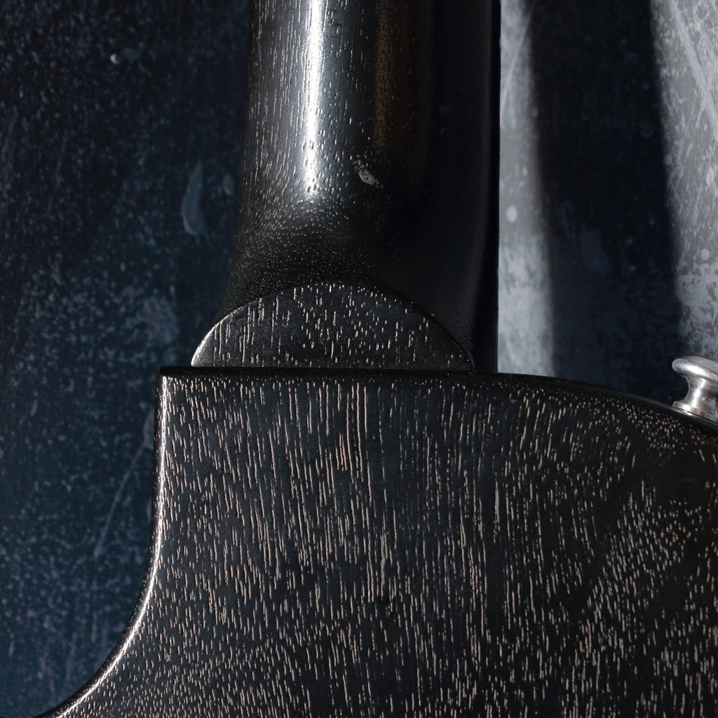 Gibson Les Paul Melody Maker Vintage Sunburst 2009