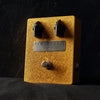 Van Diemens AAD Thylacine OC75 Fuzz Pedal
