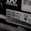 DV Mark Silver Gen 15 1x12" Guitar Combo Amp
