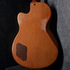 Gibson Chet Atkins CE Electric Nylon String Natural 1991
