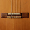 Gibson Chet Atkins CE Electric Nylon String Natural 1991
