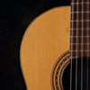 Gibson Chet Atkins CE Electric Nylon String Natural 1991