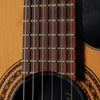 Gibson Chet Atkins CE Electric Nylon String Natural 1991