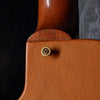 Gibson Chet Atkins CE Electric Nylon String Natural 1991