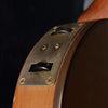 Gibson Chet Atkins CE Electric Nylon String Natural 1991