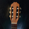 Gibson Chet Atkins CE Electric Nylon String Natural 1991