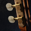 Gibson Chet Atkins CE Electric Nylon String Natural 1991