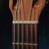 Gibson Chet Atkins CE Electric Nylon String Natural 1991