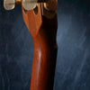 Gibson Chet Atkins CE Electric Nylon String Natural 1991