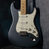 Fender American Standard Stratocaster Charcoal Frost 2011