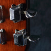 Yamaki Deluxe Folk No.120 Dreadnought Acoustic 1972
