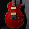 Guild Blues 90 Cherry Red 1999