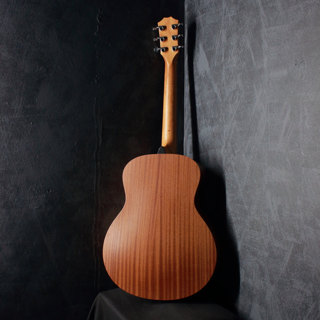 Taylor GS Mini-E Mahogany Acoustic/Electric 2021