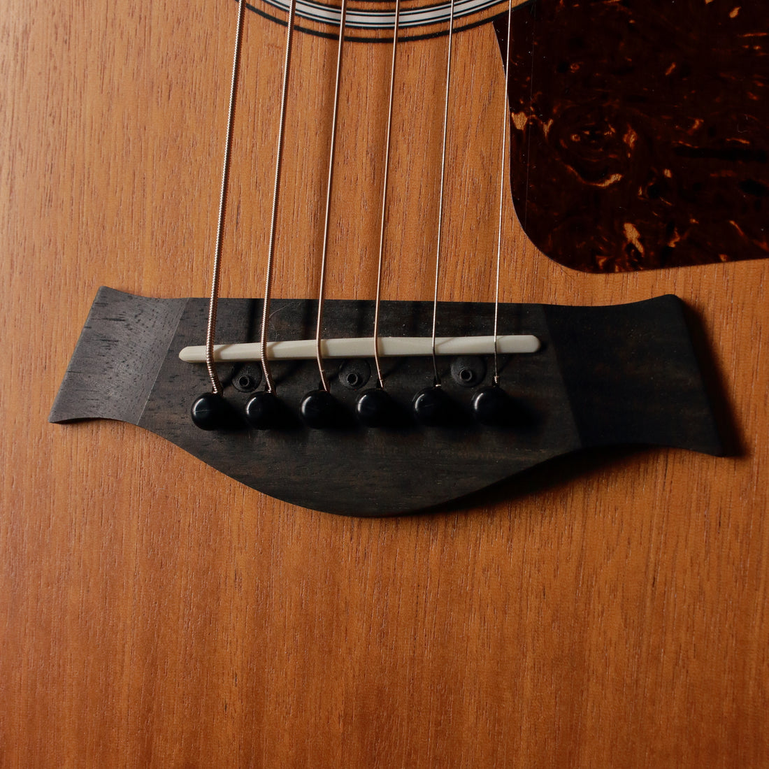 Taylor GS Mini-E Mahogany Acoustic/Electric 2021